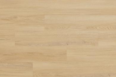 CW-206-Vinyl flooring Arbiton WOODRIC EIR - LAVANT OAK-5905167847725_D_02